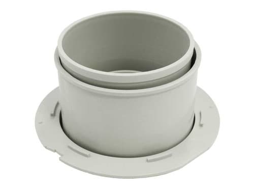 CMP Standard Filter Floating WIER (CMP25367-906-100)