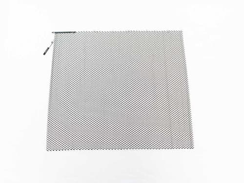 Heat N Glo & Heatilator Front Firescreen (COR-36BK)