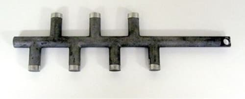 Englander Fuel Stirrer (CPM-FS)