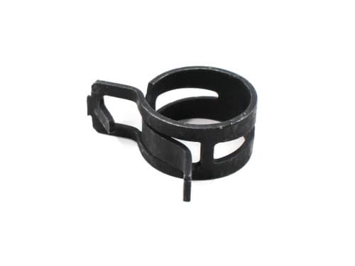 Constant Tension Band 3/4" Hose Clamp (CTB-27ST-FK)