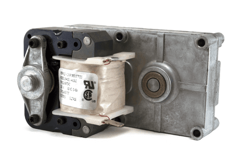 Englander 2 RPM Auger Motor (CU-047042)