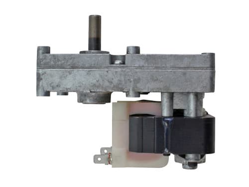 Englander 10-CDV 4 RPM Auger Motor (CU-047044)
