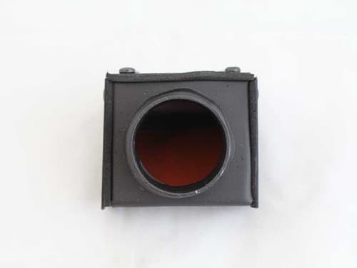 Kozi Check Valve (CV100)