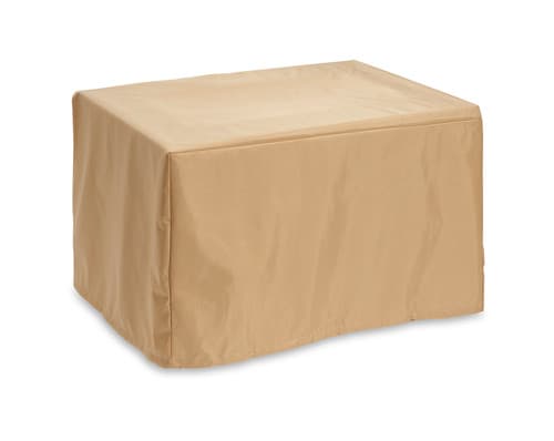 Outdoor Greatroom Company 57" x 27.25" Rectangular Protective Cover (CVR275715)