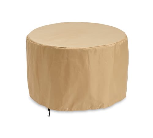 Outdoor Greatroom Company Protective Cover for 54" Outdoor Tables (CVR55)