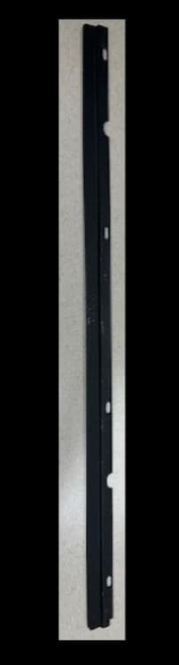 Country Flame Inglenook 500 Series Door Seal (D500-P14)