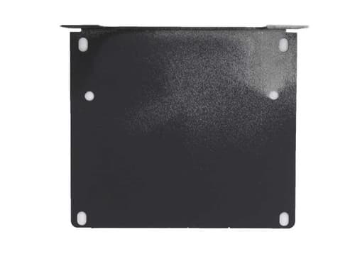 Kingsman Remote Control Heat Shield (DCHS)