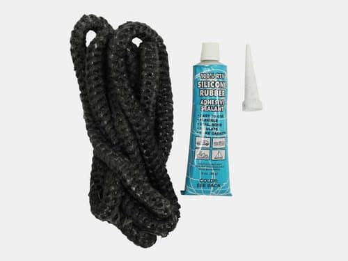 USSC Door Gasket Kit (DGK3)