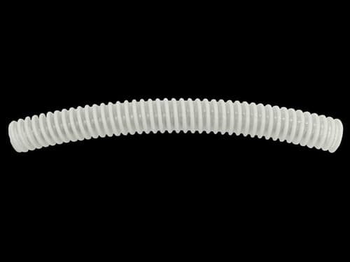 Dimension One 1" Neck Flex Jet Corrugated Hose (DIM01510-294)