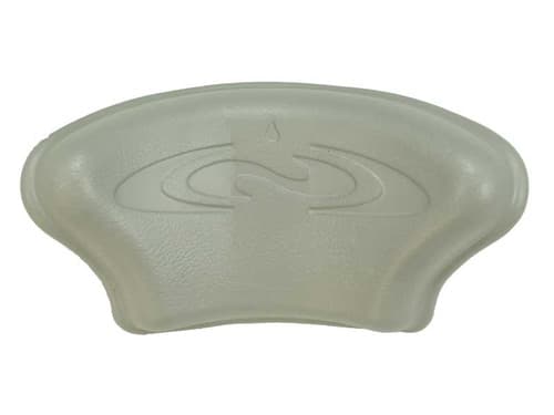Dimension One Spa Pillow (DIM01510-593)