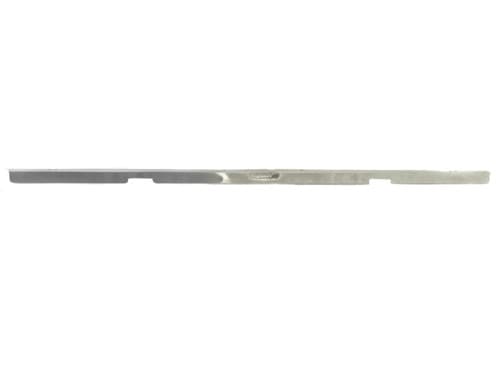 Outdoor Lifestyles MONTANA-36 Bi-Fold Doors - Stainless Steel (DM1836S)