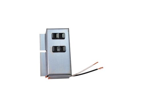 Napoleon Dexen Service Kit (DN-SER)