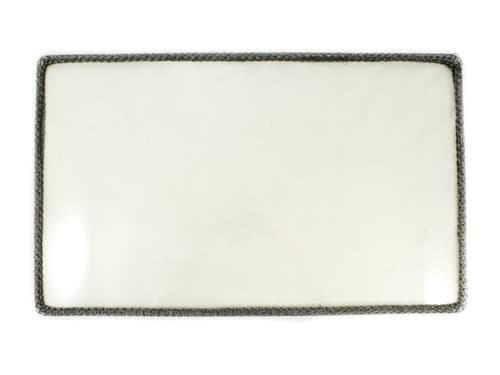 Quadra-Fire HUDBAY-FS Door Assembly - Post SN 0021621084 (DOOR-HUDBAY-B)