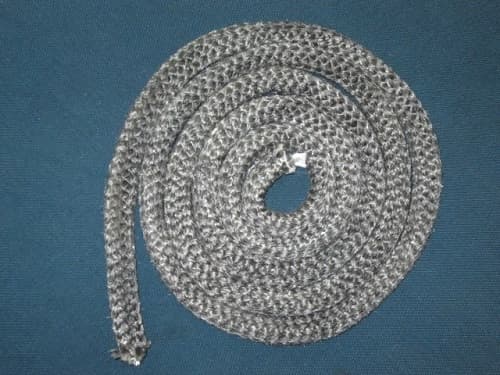 Kozi BayWin 3/4" Door Rope Gasket (DORRPBW)
