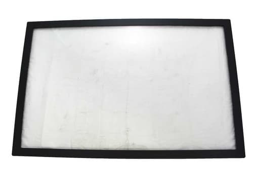Heat N Glo R-3DV PIER-GDV Ceiling Firestop (DV-FCD)