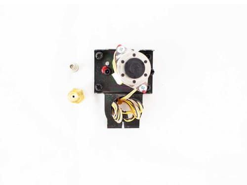 Vermont Castings CSDV30NV Conversion Kit - LP (DV30CKP)
