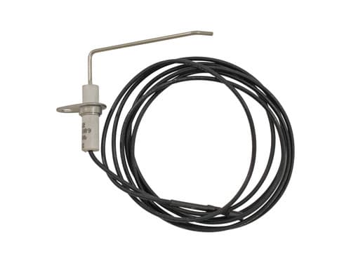 Empire Comfort Electrode and Wire (DV772)