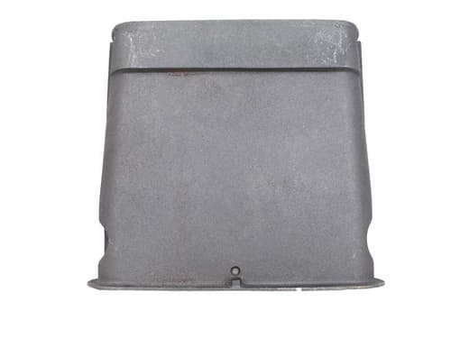 Efel Giant Arden Coal 84.65 Rear Hopper (E95572)