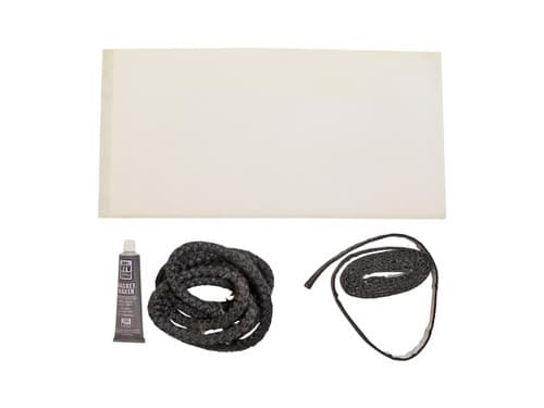 Englander Overhaul Kit (EB-13NCOK)