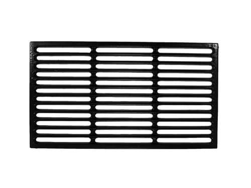 Enviro Bistro 4500 Cook Grill (EB-4572)