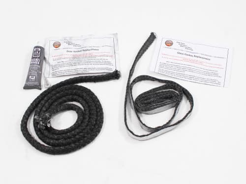 Englander Non-Catalytic Wood Gasket Kit (EB-ACNC)