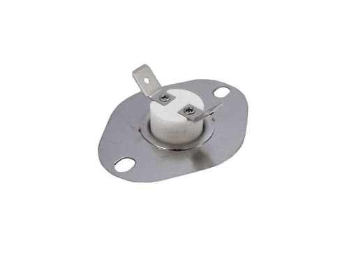 Enviro, Hudson River, & Vista Flame 120 Ceramic Fan Temp Sensor (EC-001)