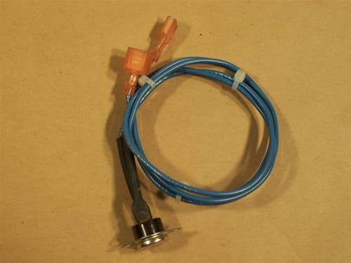 Enviro Spill Switch 220 Degree NC (EC-002)
