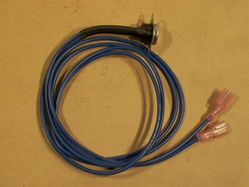 Enviro Spill Switch 300 Degree NC (EC-003)