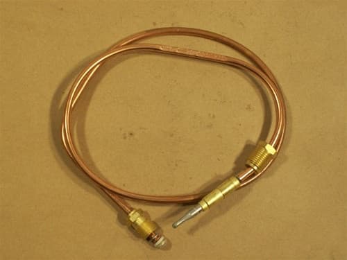 Enviro Thermocouple (EC-009)