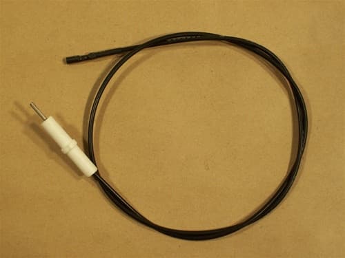 Enviro Spark Electrode with Igniter Cable (EC-011)