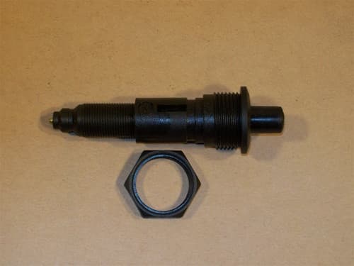 Enviro SIT Piezo Igniter (EC-023)