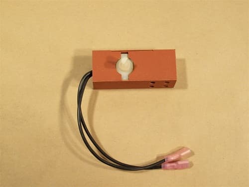 Enviro & Vista Flame 115v Fan Controller (EC-039)
