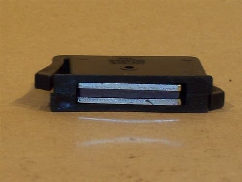 Enviro FS Pedestal Door Magnet (EC-056)
