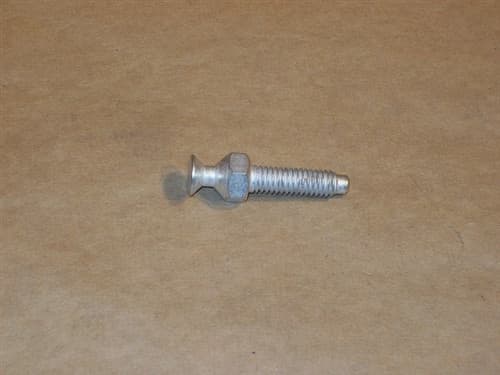 Enviro Door Latch Bolt (EC-059)