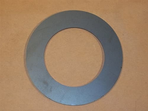 Enviro Vent Restriction Ring (EC-067)