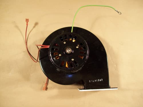 Enviro Convection Blower - 220V (EF-002-220V)