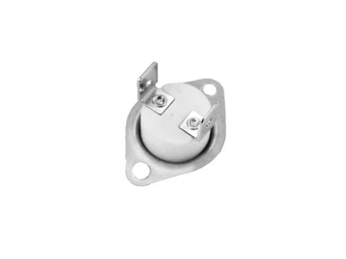 Enviro & Vista Flame Ignition Temp Sensor - 120F (EF-015)