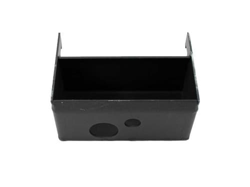 Enviro, Regency, & Vista Flame Ignition Burn Pot (EF-021)