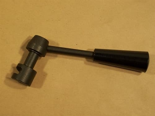 Enviro EF2 Door Handle (EF-030)