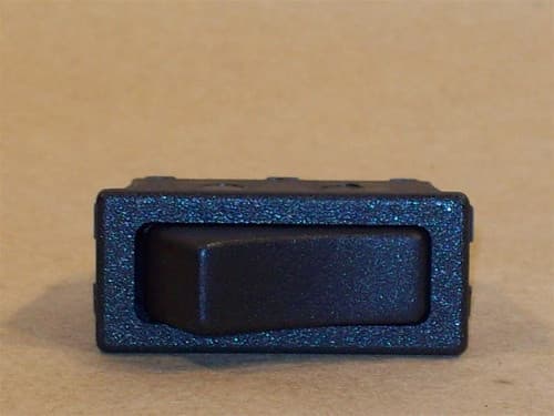 Enviro EF2 Auto/Manual Switch - Post Nov. 1995 (EF-039)
