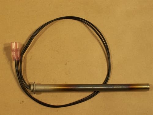Enviro 115V Igniter Cartridge Heater Wire Style (EF-052)