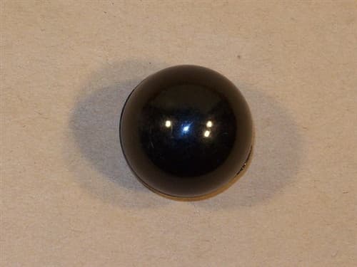 Enviro & Vista Flame 1" Knob (EF-068)