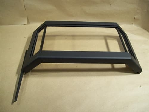 Enviro & Vista Flame Complete Door (EF-094)