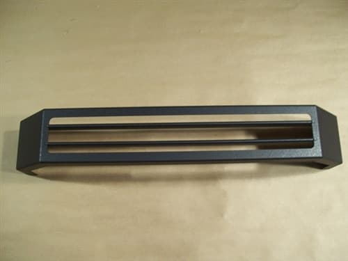 Enviro EF3 Ash Pan Cover (EF-099)