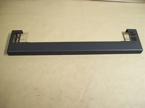 Enviro EF2 FS Ash Sill (EF-103)