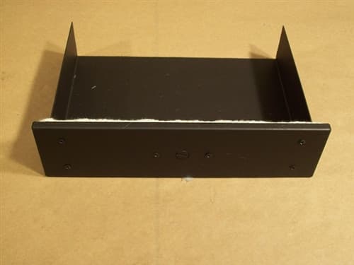 Enviro Insert Ash Pan Drawer with Latch (EF-105)
