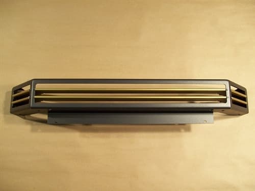 Enviro EF3 Front Grill (EF-123)