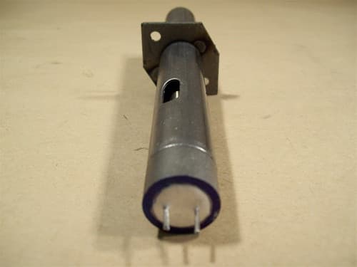 Enviro & Vista Flame 115V Pin Igniter (EF-127)