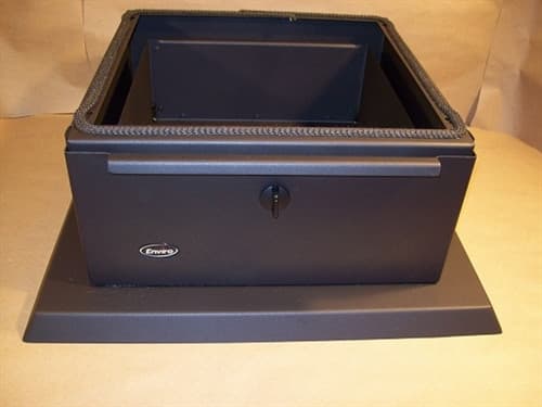 Enviro EF2 Complete Pedestal (EF-138)
