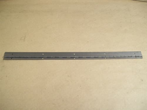 Enviro & Vista Flame Hopper Lid Hinge (EF-141)